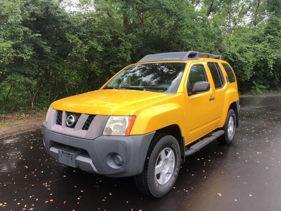 2005 Nissan Xterra 4dr S 4WD V6 Auto, available for sale in Beavercreek, Ohio | Wholesale Direct Motors. Beavercreek, Ohio 2005 Nissan Xterra 4dr S 4WD V6 Auto, available for sale in Beavercreek, Ohio | Wholesale Direct Motors. Beavercreek, Ohio