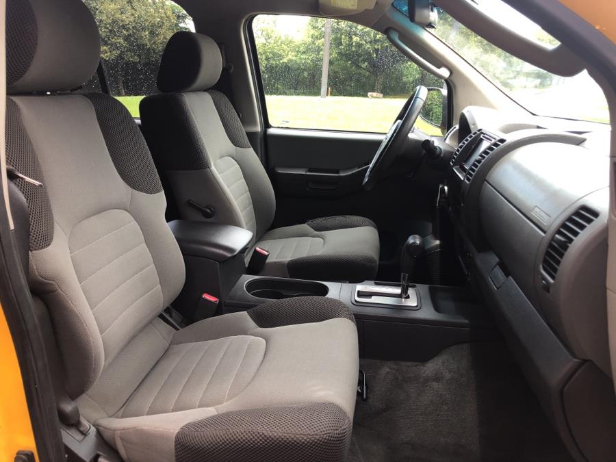 2005 Nissan Xterra 4dr S 4WD V6 Auto, available for sale in Beavercreek, Ohio | Wholesale Direct Motors. Beavercreek, Ohio 2005 Nissan Xterra 4dr S 4WD V6 Auto, available for sale in Beavercreek, Ohio | Wholesale Direct Motors. Beavercreek, Ohio