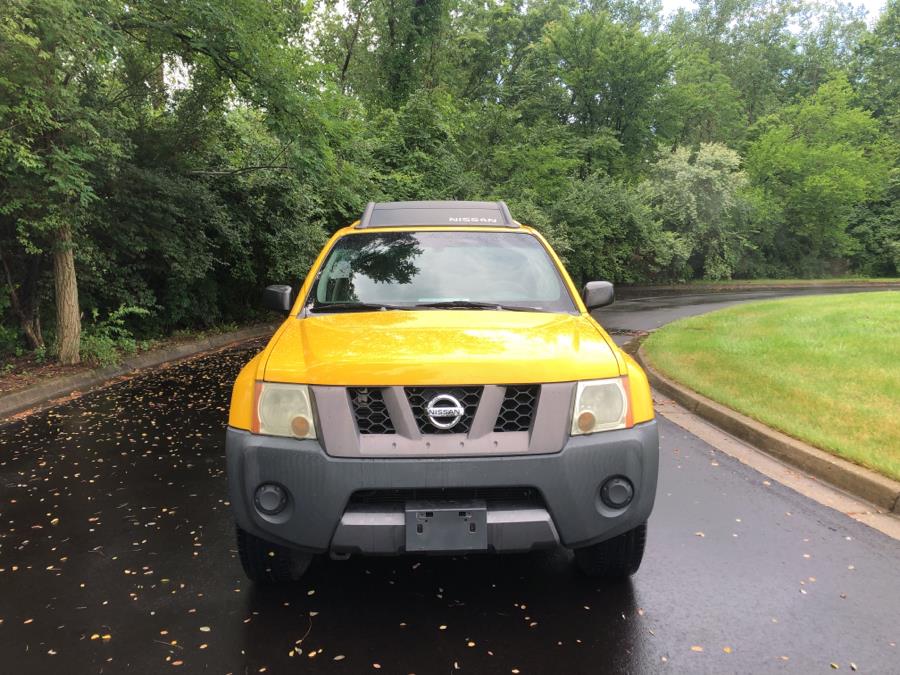 2005 Nissan Xterra 4dr S 4WD V6 Auto, available for sale in Beavercreek, Ohio | Wholesale Direct Motors. Beavercreek, Ohio 2005 Nissan Xterra 4dr S 4WD V6 Auto, available for sale in Beavercreek, Ohio | Wholesale Direct Motors. Beavercreek, Ohio