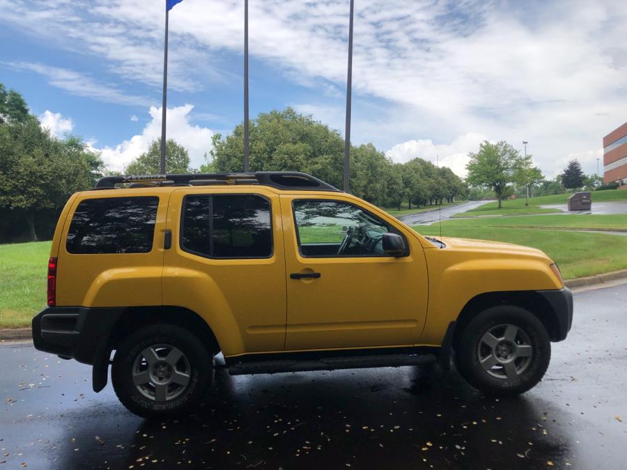 2005 Nissan Xterra 4dr S 4WD V6 Auto, available for sale in Beavercreek, Ohio | Wholesale Direct Motors. Beavercreek, Ohio 2005 Nissan Xterra 4dr S 4WD V6 Auto, available for sale in Beavercreek, Ohio | Wholesale Direct Motors. Beavercreek, Ohio