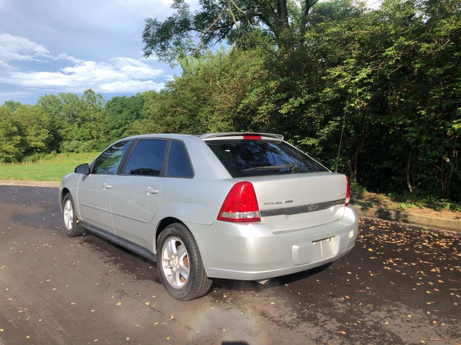 Used Chevrolet Malibu Maxx 4dr Sdn LS 2005 | Wholesale Direct Motors. Beavercreek, Ohio Used Chevrolet Malibu Maxx 4dr Sdn LS 2005 | Wholesale Direct Motors. Beavercreek, Ohio