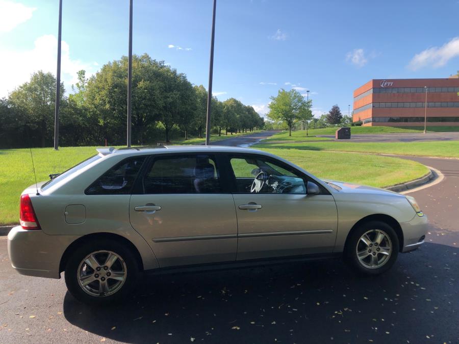 Used Chevrolet Malibu Maxx 4dr Sdn LS 2005 | Wholesale Direct Motors. Beavercreek, Ohio Used Chevrolet Malibu Maxx 4dr Sdn LS 2005 | Wholesale Direct Motors. Beavercreek, Ohio
