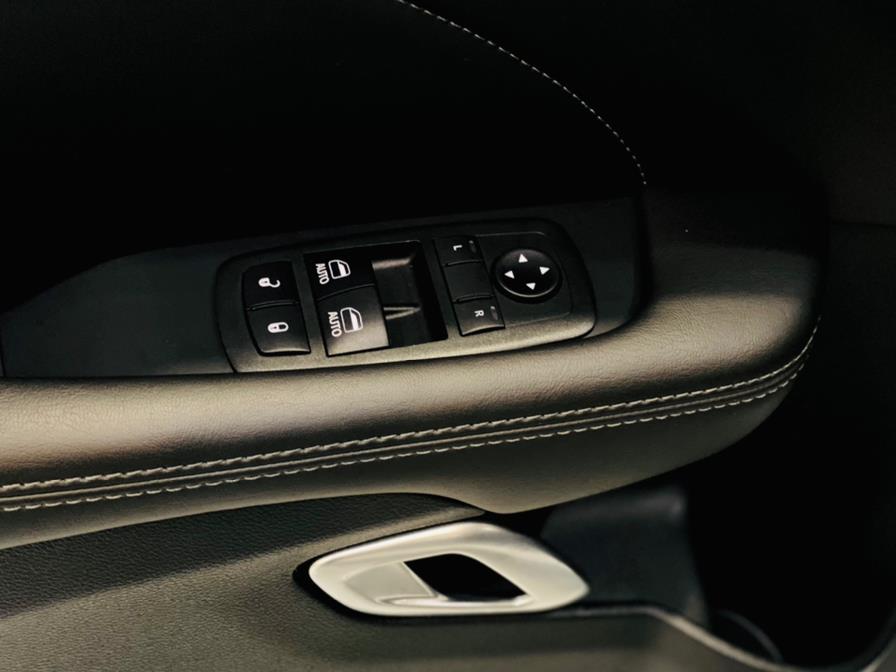 2018 Dodge Challenger T/A Plus, available for sale in Franklin Square, New York | Luxury Motor Club. Franklin Square, New York 2018 Dodge Challenger T/A Plus, available for sale in Franklin Square, New York | Luxury Motor Club. Franklin Square, New York