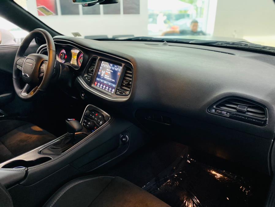 2018 Dodge Challenger T/A Plus, available for sale in Franklin Square, New York | Luxury Motor Club. Franklin Square, New York 2018 Dodge Challenger T/A Plus, available for sale in Franklin Square, New York | Luxury Motor Club. Franklin Square, New York
