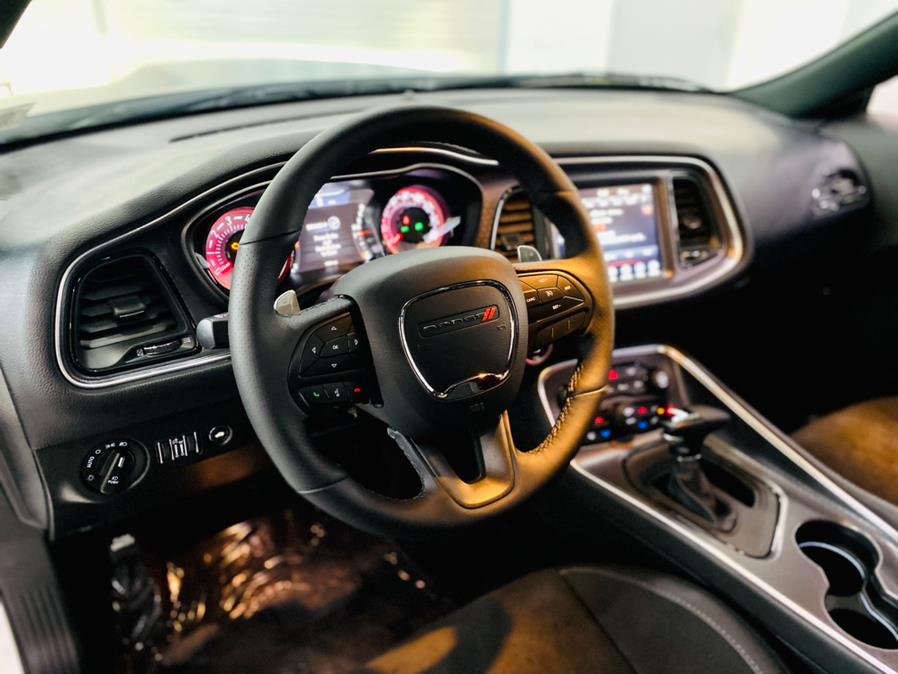 2018 Dodge Challenger T/A Plus, available for sale in Franklin Square, New York | Luxury Motor Club. Franklin Square, New York 2018 Dodge Challenger T/A Plus, available for sale in Franklin Square, New York | Luxury Motor Club. Franklin Square, New York