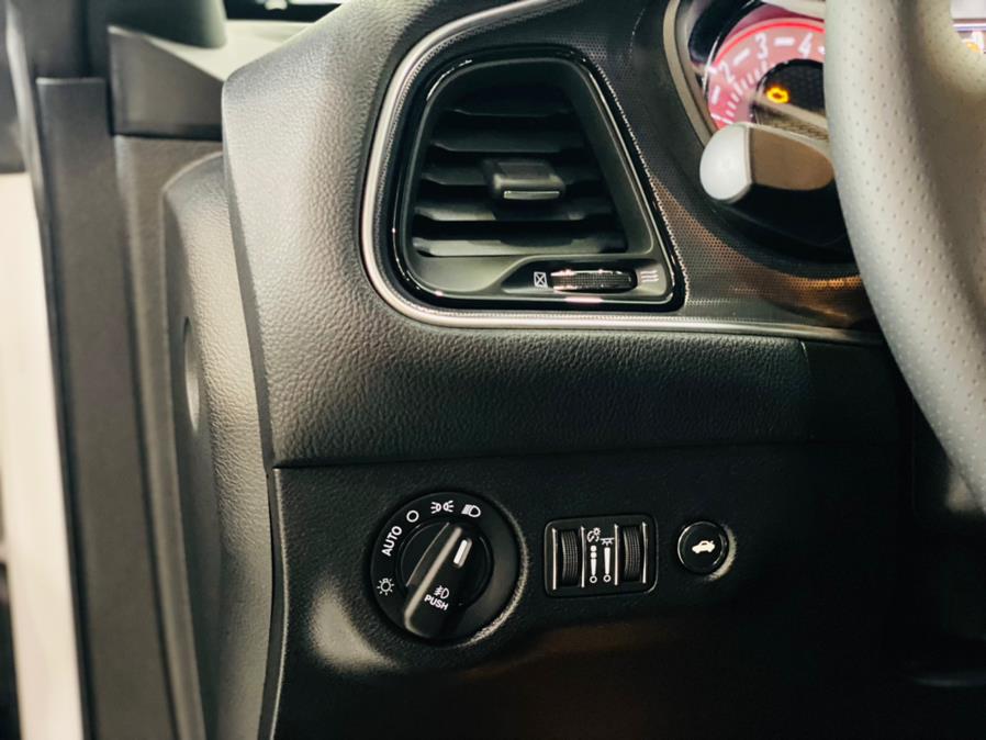 2018 Dodge Challenger T/A Plus, available for sale in Franklin Square, New York | Luxury Motor Club. Franklin Square, New York 2018 Dodge Challenger T/A Plus, available for sale in Franklin Square, New York | Luxury Motor Club. Franklin Square, New York