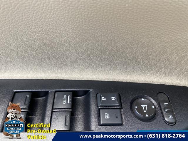 Used Honda Accord Sedan 4dr I4 CVT LX 2015 | Peak Automotive Inc.. Bayshore, New York Used Honda Accord Sedan 4dr I4 CVT LX 2015 | Peak Automotive Inc.. Bayshore, New York