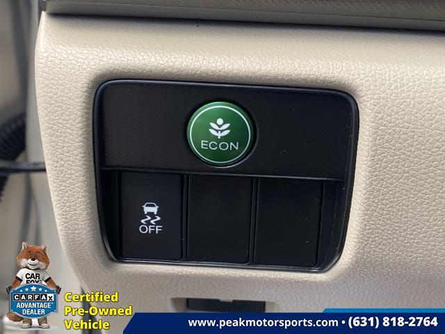 Used Honda Accord Sedan 4dr I4 CVT LX 2015 | Peak Automotive Inc.. Bayshore, New York Used Honda Accord Sedan 4dr I4 CVT LX 2015 | Peak Automotive Inc.. Bayshore, New York