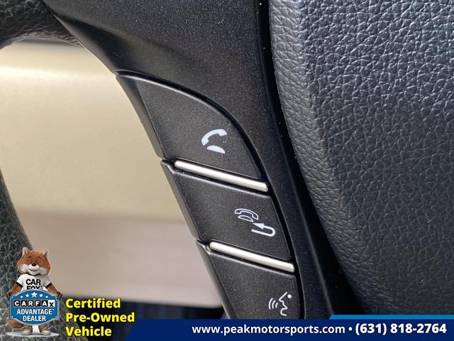 Used Honda Accord Sedan 4dr I4 CVT LX 2015 | Peak Automotive Inc.. Bayshore, New York Used Honda Accord Sedan 4dr I4 CVT LX 2015 | Peak Automotive Inc.. Bayshore, New York