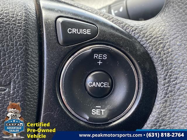 Used Honda Accord Sedan 4dr I4 CVT LX 2015 | Peak Automotive Inc.. Bayshore, New York Used Honda Accord Sedan 4dr I4 CVT LX 2015 | Peak Automotive Inc.. Bayshore, New York