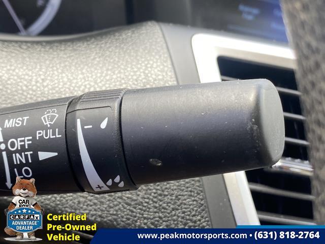 Used Honda Accord Sedan 4dr I4 CVT LX 2015 | Peak Automotive Inc.. Bayshore, New York Used Honda Accord Sedan 4dr I4 CVT LX 2015 | Peak Automotive Inc.. Bayshore, New York