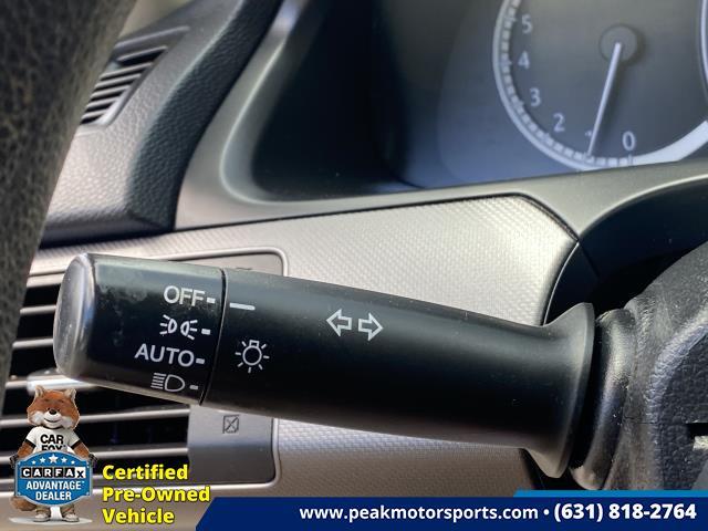 Used Honda Accord Sedan 4dr I4 CVT LX 2015 | Peak Automotive Inc.. Bayshore, New York Used Honda Accord Sedan 4dr I4 CVT LX 2015 | Peak Automotive Inc.. Bayshore, New York