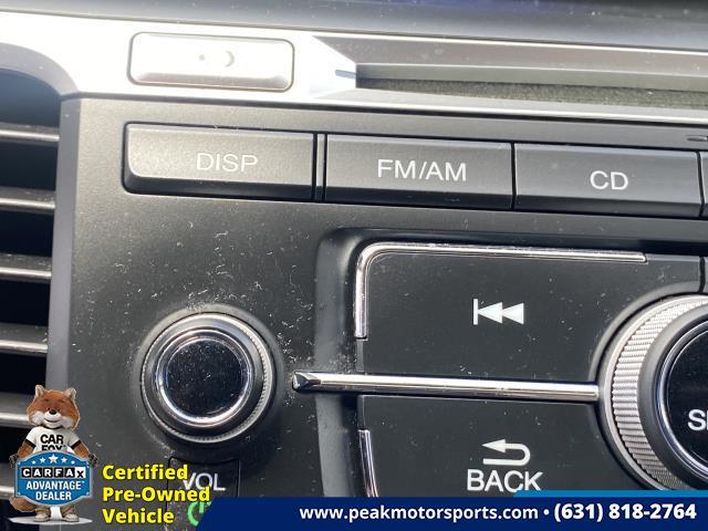 Used Honda Accord Sedan 4dr I4 CVT LX 2015 | Peak Automotive Inc.. Bayshore, New York Used Honda Accord Sedan 4dr I4 CVT LX 2015 | Peak Automotive Inc.. Bayshore, New York
