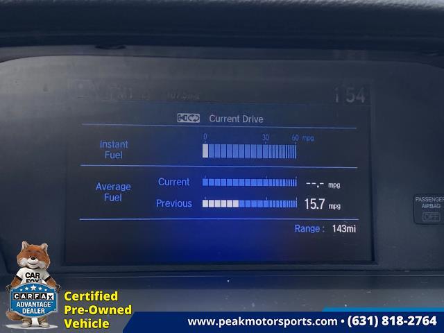 Used Honda Accord Sedan 4dr I4 CVT LX 2015 | Peak Automotive Inc.. Bayshore, New York Used Honda Accord Sedan 4dr I4 CVT LX 2015 | Peak Automotive Inc.. Bayshore, New York