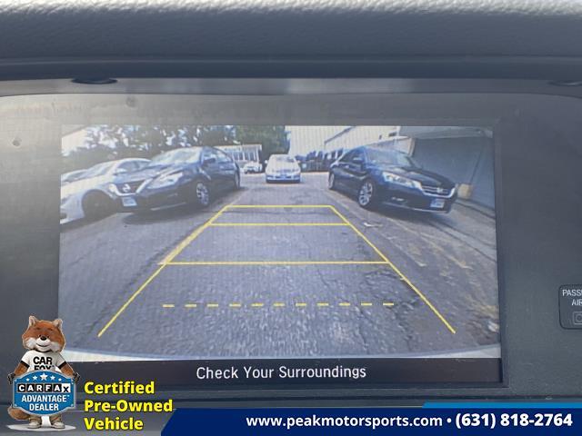 Used Honda Accord Sedan 4dr I4 CVT LX 2015 | Peak Automotive Inc.. Bayshore, New York Used Honda Accord Sedan 4dr I4 CVT LX 2015 | Peak Automotive Inc.. Bayshore, New York