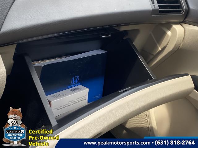 Used Honda Accord Sedan 4dr I4 CVT LX 2015 | Peak Automotive Inc.. Bayshore, New York Used Honda Accord Sedan 4dr I4 CVT LX 2015 | Peak Automotive Inc.. Bayshore, New York