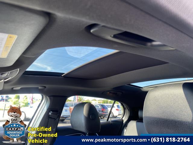 Used Mercedes-Benz GLA 4MATIC 4dr GLA 250 2016 | Peak Automotive Inc.. Bayshore, New York Used Mercedes-Benz GLA 4MATIC 4dr GLA 250 2016 | Peak Automotive Inc.. Bayshore, New York