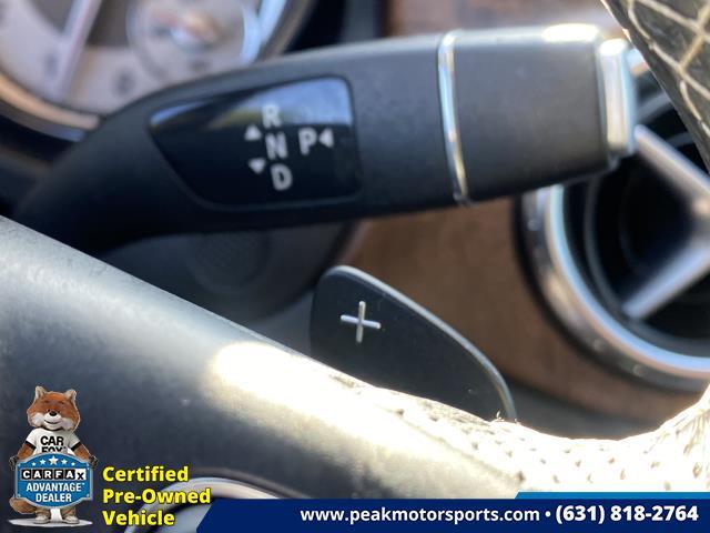 Used Mercedes-Benz GLA 4MATIC 4dr GLA 250 2016 | Peak Automotive Inc.. Bayshore, New York Used Mercedes-Benz GLA 4MATIC 4dr GLA 250 2016 | Peak Automotive Inc.. Bayshore, New York