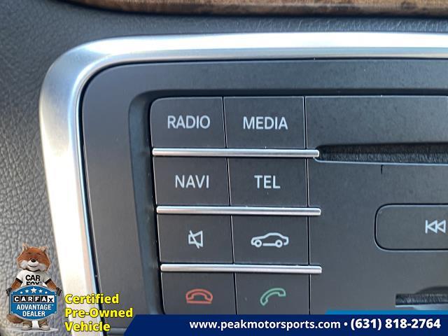 Used Mercedes-Benz GLA 4MATIC 4dr GLA 250 2016 | Peak Automotive Inc.. Bayshore, New York Used Mercedes-Benz GLA 4MATIC 4dr GLA 250 2016 | Peak Automotive Inc.. Bayshore, New York