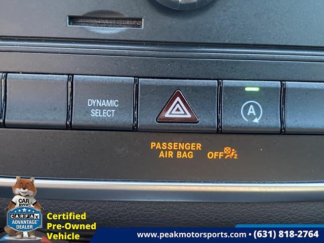 Used Mercedes-Benz GLA 4MATIC 4dr GLA 250 2016 | Peak Automotive Inc.. Bayshore, New York Used Mercedes-Benz GLA 4MATIC 4dr GLA 250 2016 | Peak Automotive Inc.. Bayshore, New York