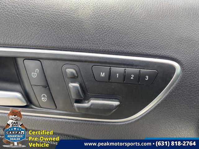 Used Mercedes-Benz GLA-Class 4MATIC 4dr GLA250 2015 | Peak Automotive Inc.. Bayshore, New York Used Mercedes-Benz GLA-Class 4MATIC 4dr GLA250 2015 | Peak Automotive Inc.. Bayshore, New York
