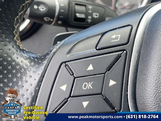 Used Mercedes-Benz GLA-Class 4MATIC 4dr GLA250 2015 | Peak Automotive Inc.. Bayshore, New York Used Mercedes-Benz GLA-Class 4MATIC 4dr GLA250 2015 | Peak Automotive Inc.. Bayshore, New York