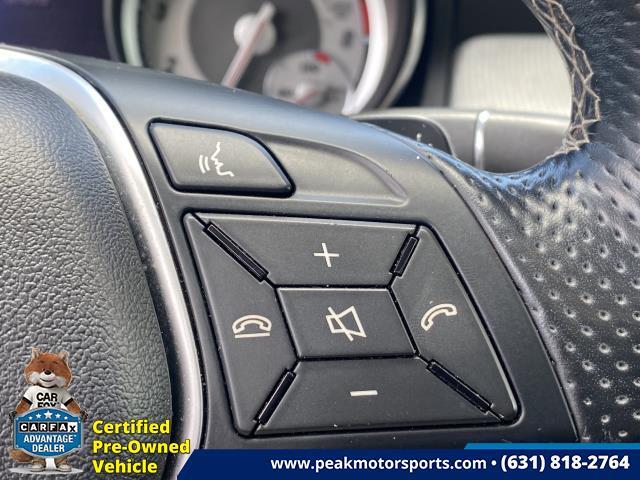 Used Mercedes-Benz GLA-Class 4MATIC 4dr GLA250 2015 | Peak Automotive Inc.. Bayshore, New York Used Mercedes-Benz GLA-Class 4MATIC 4dr GLA250 2015 | Peak Automotive Inc.. Bayshore, New York