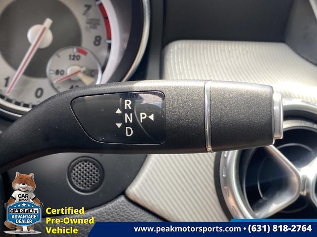 Used Mercedes-Benz GLA-Class 4MATIC 4dr GLA250 2015 | Peak Automotive Inc.. Bayshore, New York Used Mercedes-Benz GLA-Class 4MATIC 4dr GLA250 2015 | Peak Automotive Inc.. Bayshore, New York