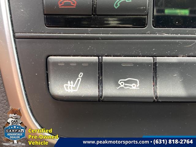 Used Mercedes-Benz GLA-Class 4MATIC 4dr GLA250 2015 | Peak Automotive Inc.. Bayshore, New York Used Mercedes-Benz GLA-Class 4MATIC 4dr GLA250 2015 | Peak Automotive Inc.. Bayshore, New York