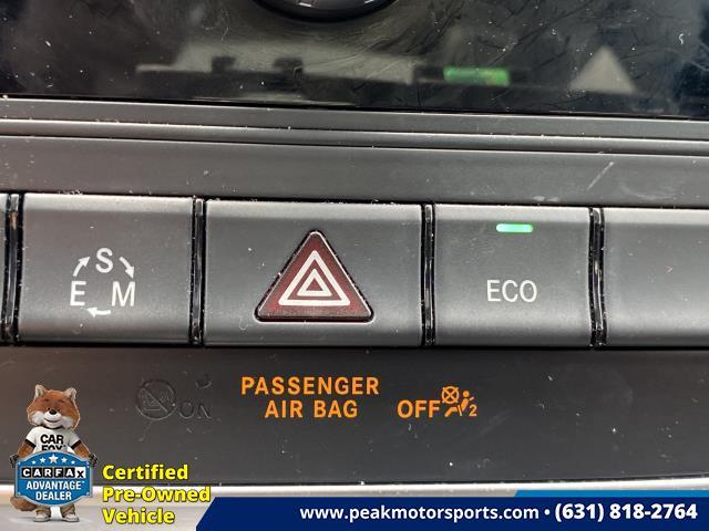 Used Mercedes-Benz GLA-Class 4MATIC 4dr GLA250 2015 | Peak Automotive Inc.. Bayshore, New York Used Mercedes-Benz GLA-Class 4MATIC 4dr GLA250 2015 | Peak Automotive Inc.. Bayshore, New York