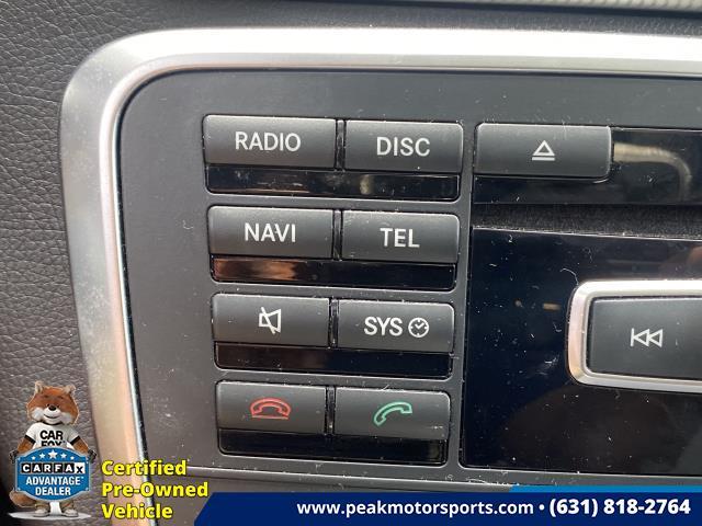 Used Mercedes-Benz GLA-Class 4MATIC 4dr GLA250 2015 | Peak Automotive Inc.. Bayshore, New York Used Mercedes-Benz GLA-Class 4MATIC 4dr GLA250 2015 | Peak Automotive Inc.. Bayshore, New York