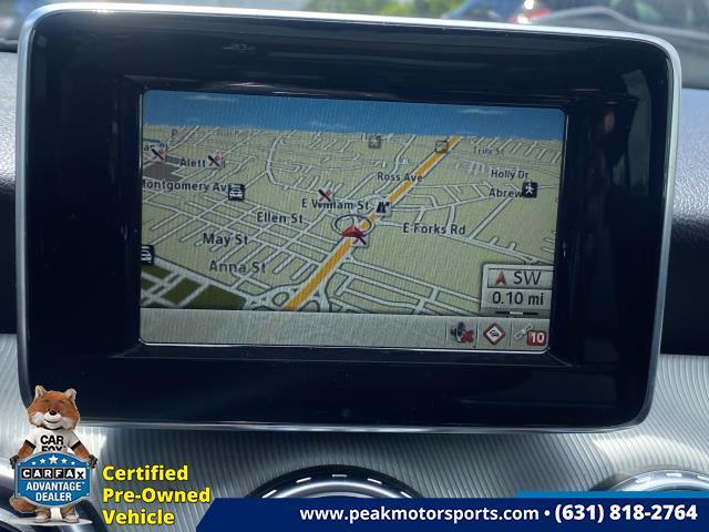 Used Mercedes-Benz GLA-Class 4MATIC 4dr GLA250 2015 | Peak Automotive Inc.. Bayshore, New York Used Mercedes-Benz GLA-Class 4MATIC 4dr GLA250 2015 | Peak Automotive Inc.. Bayshore, New York