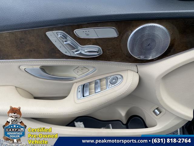 Used Mercedes-Benz C-Class 4dr Sdn C 300 Luxury 4MATIC 2015 | Peak Automotive Inc.. Bayshore, New York Used Mercedes-Benz C-Class 4dr Sdn C 300 Luxury 4MATIC 2015 | Peak Automotive Inc.. Bayshore, New York