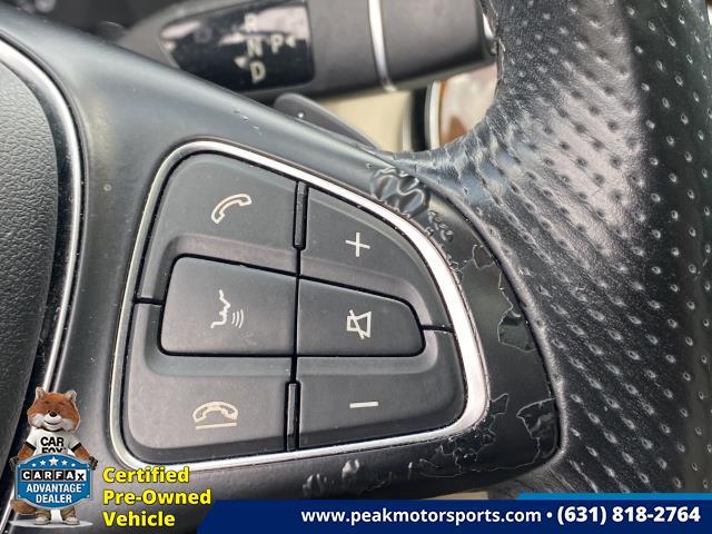 Used Mercedes-Benz C-Class 4dr Sdn C 300 Luxury 4MATIC 2015 | Peak Automotive Inc.. Bayshore, New York Used Mercedes-Benz C-Class 4dr Sdn C 300 Luxury 4MATIC 2015 | Peak Automotive Inc.. Bayshore, New York