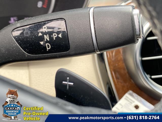 Used Mercedes-Benz C-Class 4dr Sdn C 300 Luxury 4MATIC 2015 | Peak Automotive Inc.. Bayshore, New York Used Mercedes-Benz C-Class 4dr Sdn C 300 Luxury 4MATIC 2015 | Peak Automotive Inc.. Bayshore, New York
