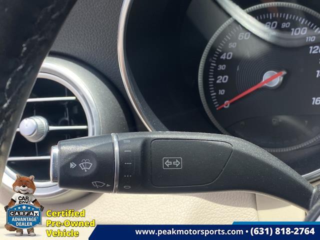 Used Mercedes-Benz C-Class 4dr Sdn C 300 Luxury 4MATIC 2015 | Peak Automotive Inc.. Bayshore, New York Used Mercedes-Benz C-Class 4dr Sdn C 300 Luxury 4MATIC 2015 | Peak Automotive Inc.. Bayshore, New York