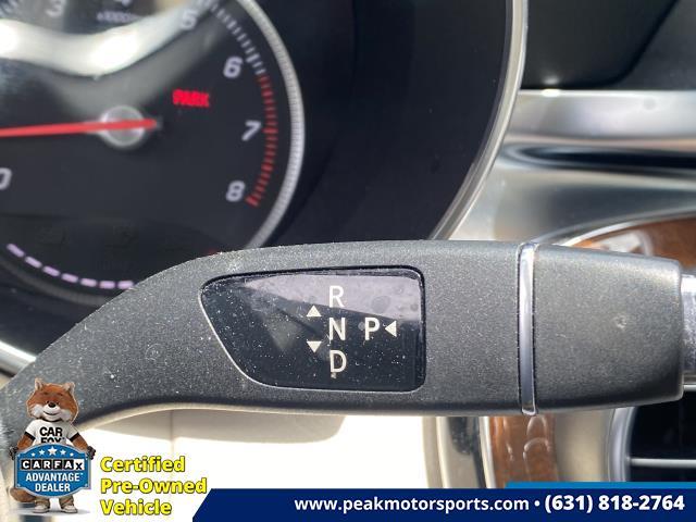Used Mercedes-Benz C-Class 4dr Sdn C 300 Luxury 4MATIC 2015 | Peak Automotive Inc.. Bayshore, New York Used Mercedes-Benz C-Class 4dr Sdn C 300 Luxury 4MATIC 2015 | Peak Automotive Inc.. Bayshore, New York