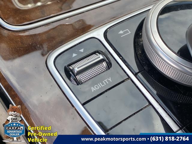 Used Mercedes-Benz C-Class 4dr Sdn C 300 Luxury 4MATIC 2015 | Peak Automotive Inc.. Bayshore, New York Used Mercedes-Benz C-Class 4dr Sdn C 300 Luxury 4MATIC 2015 | Peak Automotive Inc.. Bayshore, New York