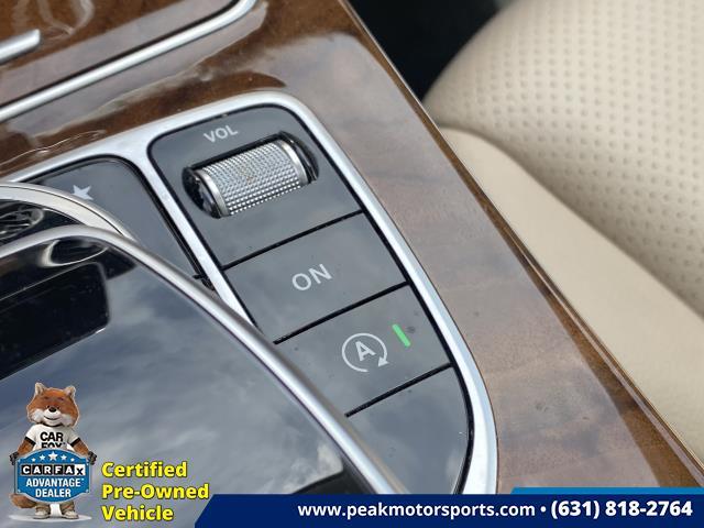 Used Mercedes-Benz C-Class 4dr Sdn C 300 Luxury 4MATIC 2015 | Peak Automotive Inc.. Bayshore, New York Used Mercedes-Benz C-Class 4dr Sdn C 300 Luxury 4MATIC 2015 | Peak Automotive Inc.. Bayshore, New York