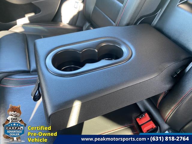 Used Volkswagen Golf GTI 2.0T Autobahn DSG 2018 | Peak Automotive Inc.. Bayshore, New York Used Volkswagen Golf GTI 2.0T Autobahn DSG 2018 | Peak Automotive Inc.. Bayshore, New York