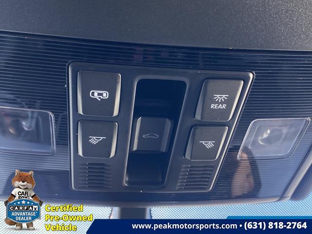 Used Volkswagen Golf GTI 2.0T Autobahn DSG 2018 | Peak Automotive Inc.. Bayshore, New York Used Volkswagen Golf GTI 2.0T Autobahn DSG 2018 | Peak Automotive Inc.. Bayshore, New York