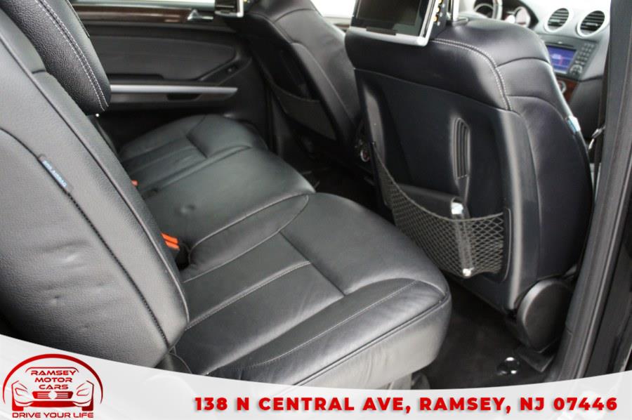 Used Mercedes-Benz GL-Class 4MATIC 4dr GL550 2012 | Ramsey Motor Cars Inc. Ramsey, New Jersey Used Mercedes-Benz GL-Class 4MATIC 4dr GL550 2012 | Ramsey Motor Cars Inc. Ramsey, New Jersey