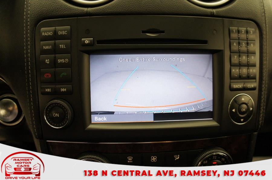 Used Mercedes-Benz GL-Class 4MATIC 4dr GL550 2012 | Ramsey Motor Cars Inc. Ramsey, New Jersey Used Mercedes-Benz GL-Class 4MATIC 4dr GL550 2012 | Ramsey Motor Cars Inc. Ramsey, New Jersey