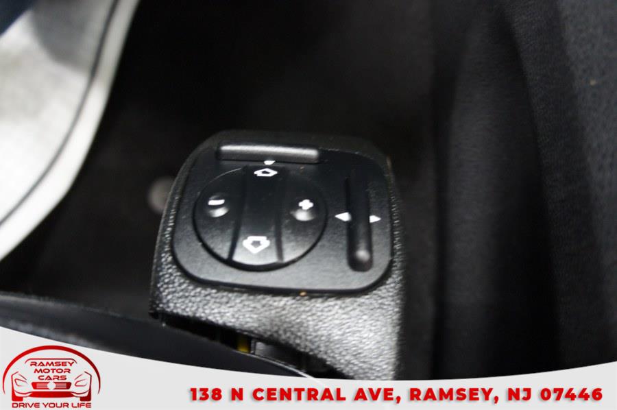Used Mercedes-Benz GL-Class 4MATIC 4dr GL550 2012 | Ramsey Motor Cars Inc. Ramsey, New Jersey Used Mercedes-Benz GL-Class 4MATIC 4dr GL550 2012 | Ramsey Motor Cars Inc. Ramsey, New Jersey