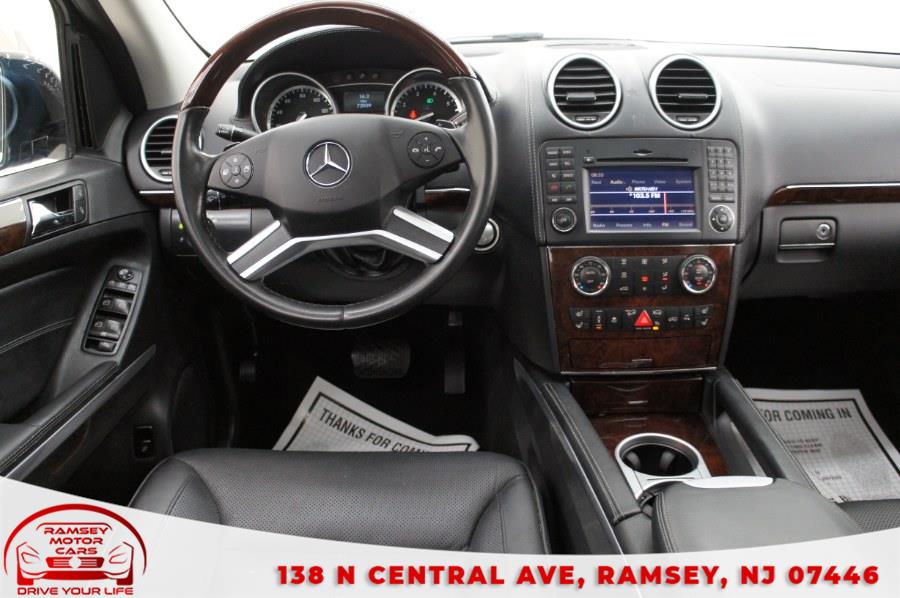 Used Mercedes-Benz GL-Class 4MATIC 4dr GL550 2012 | Ramsey Motor Cars Inc. Ramsey, New Jersey Used Mercedes-Benz GL-Class 4MATIC 4dr GL550 2012 | Ramsey Motor Cars Inc. Ramsey, New Jersey