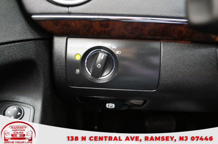 Used Mercedes-Benz GL-Class 4MATIC 4dr GL550 2012 | Ramsey Motor Cars Inc. Ramsey, New Jersey Used Mercedes-Benz GL-Class 4MATIC 4dr GL550 2012 | Ramsey Motor Cars Inc. Ramsey, New Jersey