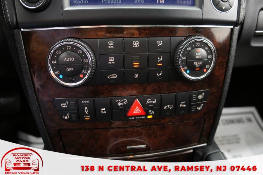 Used Mercedes-Benz GL-Class 4MATIC 4dr GL550 2012 | Ramsey Motor Cars Inc. Ramsey, New Jersey Used Mercedes-Benz GL-Class 4MATIC 4dr GL550 2012 | Ramsey Motor Cars Inc. Ramsey, New Jersey