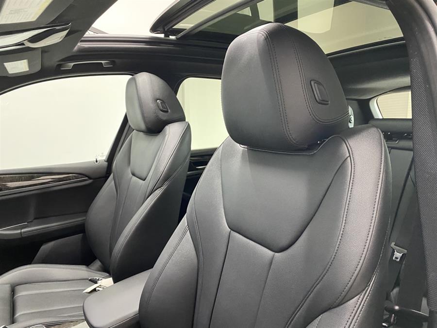 Used BMW X3 xDrive30i 2019 | Elite Imports LLC. West Chester, Ohio Used BMW X3 xDrive30i 2019 | Elite Imports LLC. West Chester, Ohio