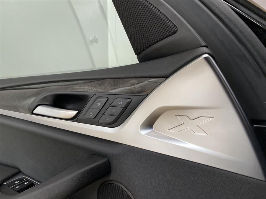 Used BMW X3 xDrive30i 2019 | Elite Imports LLC. West Chester, Ohio Used BMW X3 xDrive30i 2019 | Elite Imports LLC. West Chester, Ohio