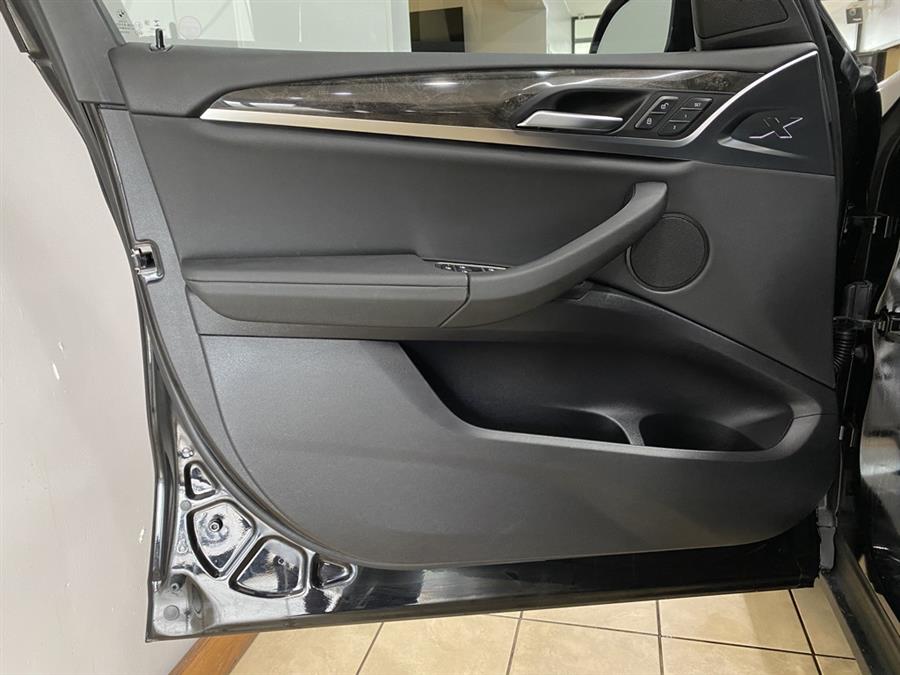 Used BMW X3 xDrive30i 2019 | Elite Imports LLC. West Chester, Ohio Used BMW X3 xDrive30i 2019 | Elite Imports LLC. West Chester, Ohio